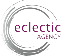 Eclectic Agency
