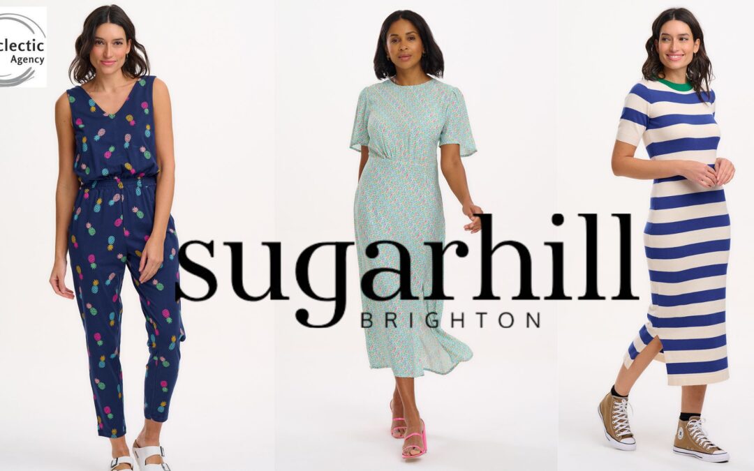 ✨ NEW SAMPLE SALE NOW LIVE ✨