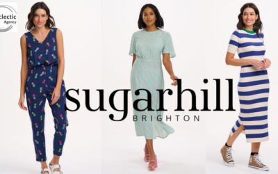 ✨ NEW SAMPLE SALE NOW LIVE ✨